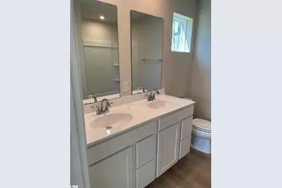 247 Snaresfield Way, Greenville, SC 29605 - Photo 15