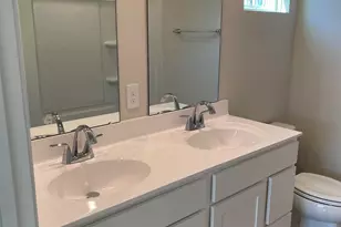 247 Snaresfield Way, Greenville, SC 29605 - Photo 15