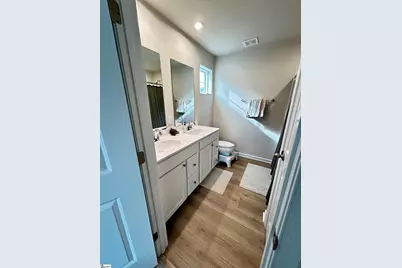 247 Snaresfield Way, Greenville, SC 29605 - Photo 11