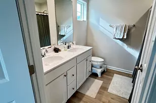 247 Snaresfield Way, Greenville, SC 29605 - Photo 11