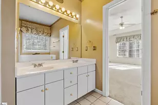 23 Overcup Ct, Greer, SC 29650 - Photo 19