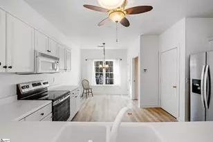 23 Overcup Ct, Greer, SC 29650 - Photo 21