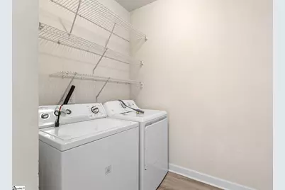 23 Overcup Court, Greer, SC 29650 - Photo 25