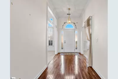 23 Overcup Court, Greer, SC 29650 - Photo 17