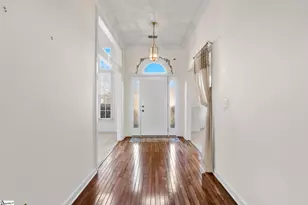 23 Overcup Ct, Greer, SC 29650 - Photo 17