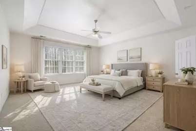 23 Overcup Court, Greer, SC 29650 - Photo 7