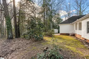 23 Overcup Ct, Greer, SC 29650 - Photo 33