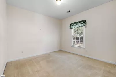 23 Overcup Court, Greer, SC 29650 - Photo 19