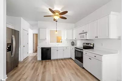 23 Overcup Court, Greer, SC 29650 - Photo 5