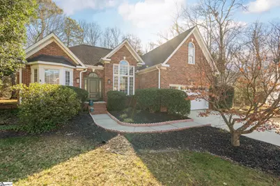 23 Overcup Court, Greer, SC 29650 - Photo 1