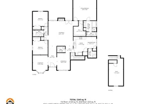 23 Overcup Ct, Greer, SC 29650 - Photo 9