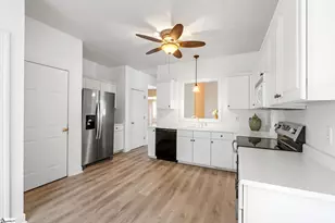 23 Overcup Ct, Greer, SC 29650 - Photo 27