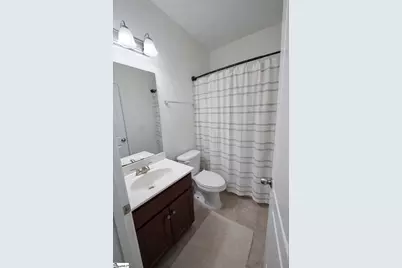 314 Park Ridge Circle, Greer, SC 29651 - Photo 7