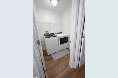 314 Park Ridge Circle, Greer, SC 29651 - Photo 11