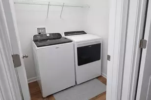 314 Park Ridge Cir, Greer, SC 29651 - Photo 11