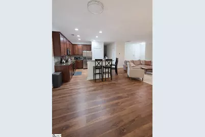 314 Park Ridge Circle, Greer, SC 29651 - Photo 3