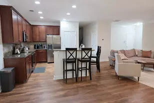 314 Park Ridge Cir, Greer, SC 29651 - Photo 3