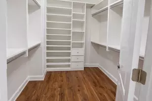 314 Park Ridge Cir, Greer, SC 29651 - Photo 15