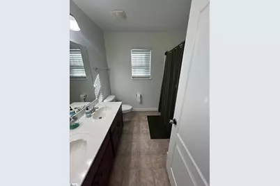 314 Park Ridge Circle, Greer, SC 29651 - Photo 13