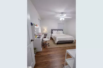 314 Park Ridge Circle, Greer, SC 29651 - Photo 9