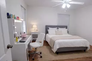 314 Park Ridge Cir, Greer, SC 29651 - Photo 9