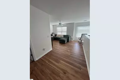 314 Park Ridge Circle, Greer, SC 29651 - Photo 5