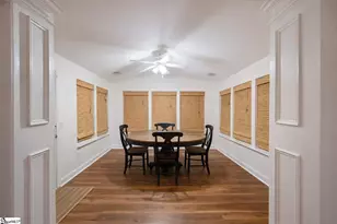 314 Park Ridge Cir, Greer, SC 29651 - Photo 5