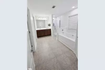 314 Park Ridge Circle, Greer, SC 29651 - Photo 13