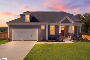 805 Lonsdale Ct, Woodruff, SC 29388 - Photo 1