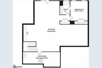 805 Lonsdale Court, Woodruff, SC 29388 - Photo 7