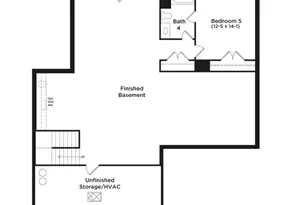 805 Lonsdale Ct, Woodruff, SC 29388 - Photo 7