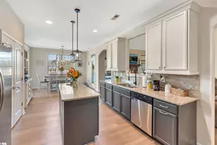 139 Crawford Lake Dr, Easley, SC 29642 - Photo 13