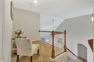 139 Crawford Lake Dr, Easley, SC 29642 - Photo 33