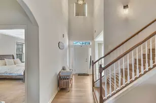 139 Crawford Lake Dr, Easley, SC 29642 - Photo 5