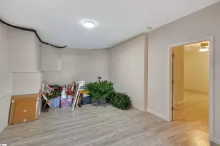 139 Crawford Lake Dr, Easley, SC 29642 - Photo 39