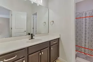 139 Crawford Lake Dr, Easley, SC 29642 - Photo 35