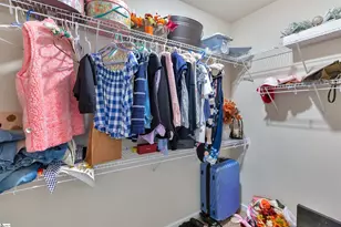 139 Crawford Lake Dr, Easley, SC 29642 - Photo 21