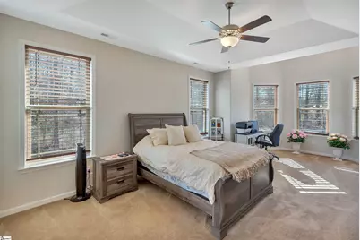 139 Crawford Lake Drive, Easley, SC 29642 - Photo 19