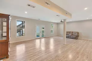 139 Crawford Lake Dr, Easley, SC 29642 - Photo 27