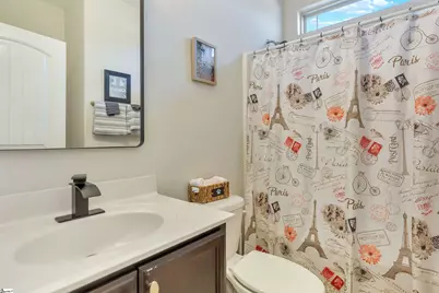 139 Crawford Lake Drive, Easley, SC 29642 - Photo 31