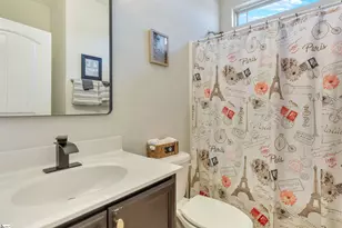 139 Crawford Lake Dr, Easley, SC 29642 - Photo 31