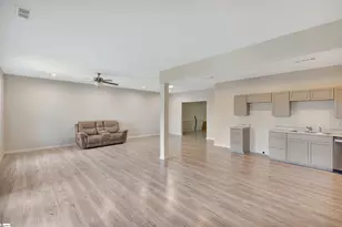 139 Crawford Lake Dr, Easley, SC 29642 - Photo 43