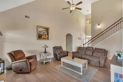 139 Crawford Lake Drive, Easley, SC 29642 - Photo 7