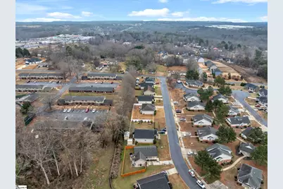 624 Ruddy Creek Circle, Greer, SC 29651 - Photo 25