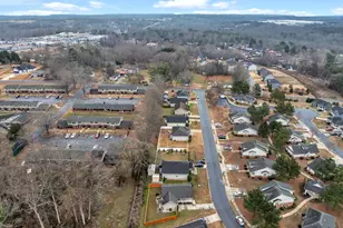 624 Ruddy Creek Cir, Greer, SC 29651 - Photo 25