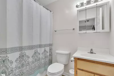 624 Ruddy Creek Circle, Greer, SC 29651 - Photo 13