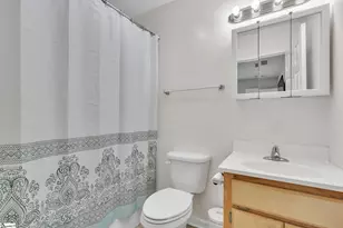 624 Ruddy Creek Cir, Greer, SC 29651 - Photo 13