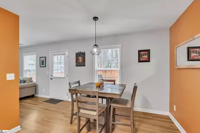 624 Ruddy Creek Circle, Greer, SC 29651 - Photo 7