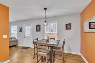 624 Ruddy Creek Cir, Greer, SC 29651 - Photo 7