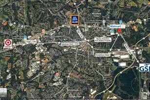 624 Ruddy Creek Cir, Greer, SC 29651 - Photo 27